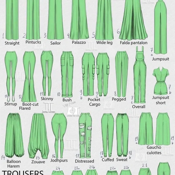 5 for $25 Sale!!! - Picture 6 of 9